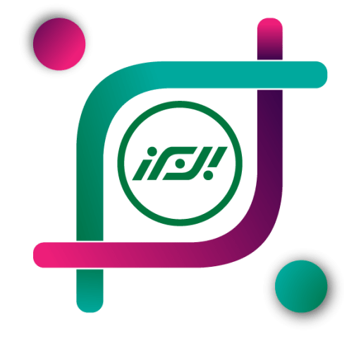 انجمن صنفی سراسری نمایندگان بیمه البرز