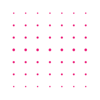 dot red
